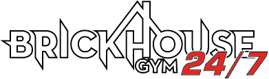 Brickhouse Gym